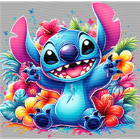 Stitch-SH  60